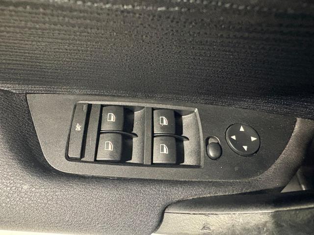 BMW X1 usata, con Cronologia tagliandi