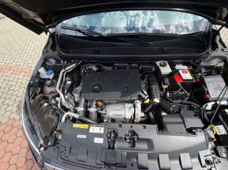 PEUGEOT 308 usata, con Servosterzo