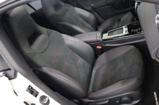 MERCEDES-BENZ CLA 220 usata, con Filtro antiparticolato