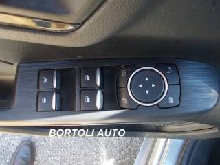 FORD Kuga usata, con Bluetooth