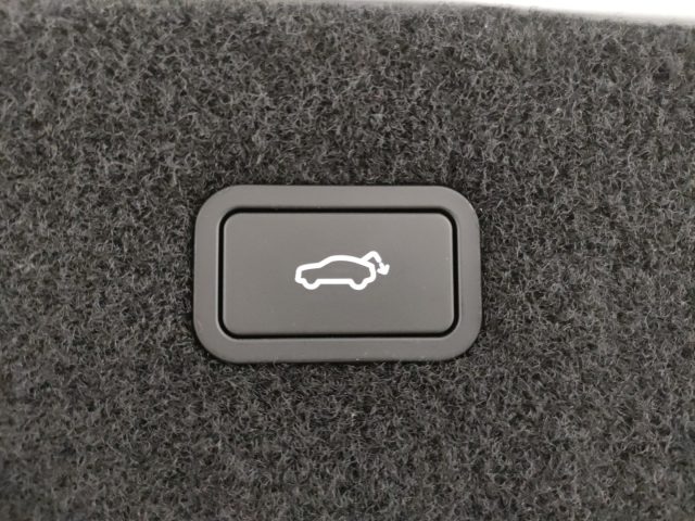POLESTAR Polestar 4 usata, con USB