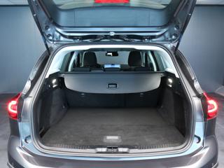 FORD Focus usata, con Autoradio