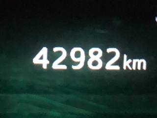 TOYOTA Hilux usata, con Telecamera per parcheggio assistito