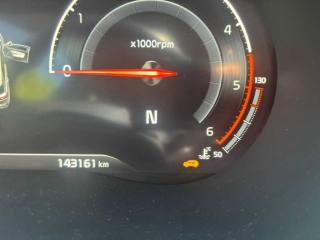 KIA Ceed usata, con Airbag Passeggero
