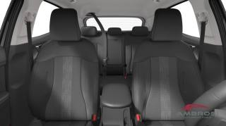 KIA Sportage usata 11