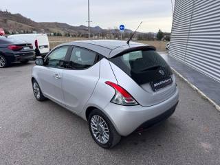 LANCIA Ypsilon usata 6