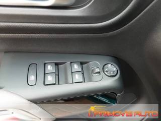 CITROEN C5 Aircross usata, con Cruise Control