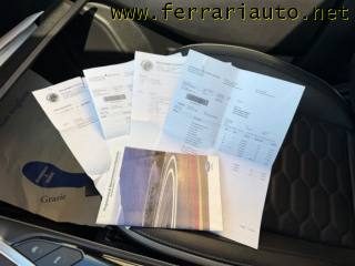 FORD Edge usata, con Climatizzatore