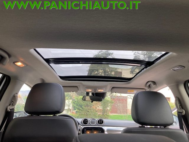 SUZUKI Vitara usata, con Tettuccio apribile