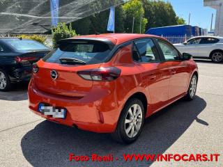 OPEL Corsa usata, con Airbag