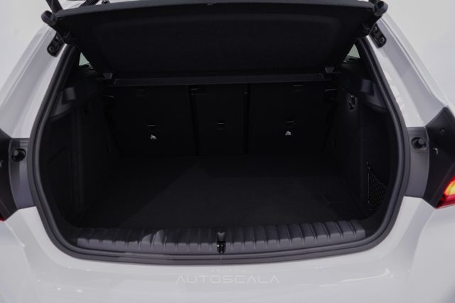 BMW 135 usata 44