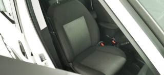 FIAT Doblo usata 33