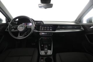AUDI A3 usata 4