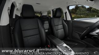 BMW X1 usata 42