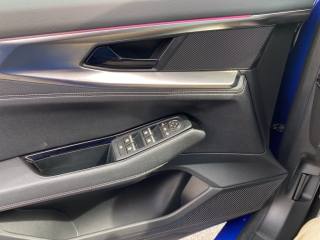 RENAULT Austral usata, con Specchietti laterali elettrici