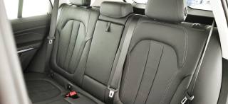 BMW X5 usata 58