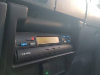 NISSAN  usata 6