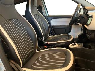RENAULT Twingo usata 11
