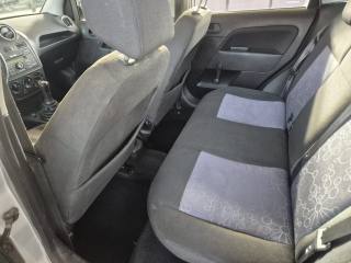 FORD Fiesta usata, con Specchietti laterali elettrici