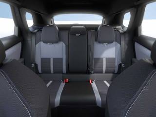 OPEL Grandland usata, con Controllo trazione