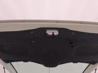 FIAT Panda usata 19