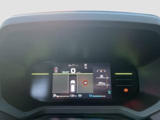 DACIA Duster usata 10