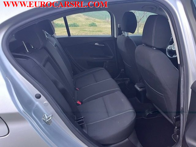 FIAT Tipo usata 19