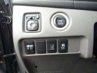 MITSUBISHI L200 usata, con Bluetooth