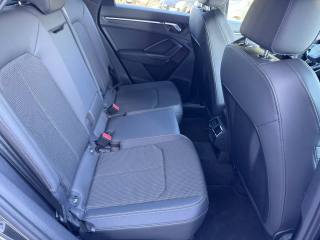 AUDI Q3 usata, con Vivavoce