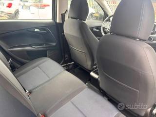 FIAT Tipo usata 11