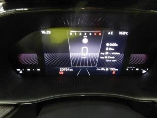 SKODA Fabia usata, con Chiusura centralizzata