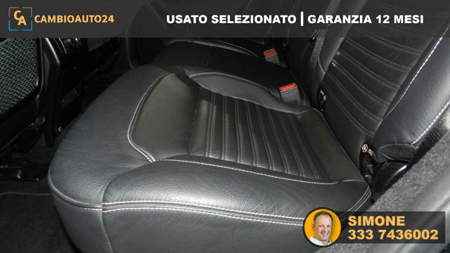 MERCEDES-BENZ GLE 350 usata 98