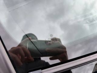 VOLKSWAGEN Tiguan usata, con ESP