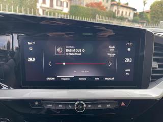 OPEL Mokka usata, con Vetri oscurati