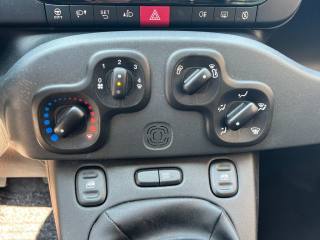 FIAT Panda usata 15