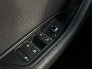 AUDI A4 usata, con Specchietti laterali elettrici