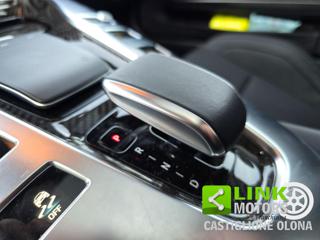 MERCEDES-BENZ GT usata, con Chiusura centralizzata telecomandata