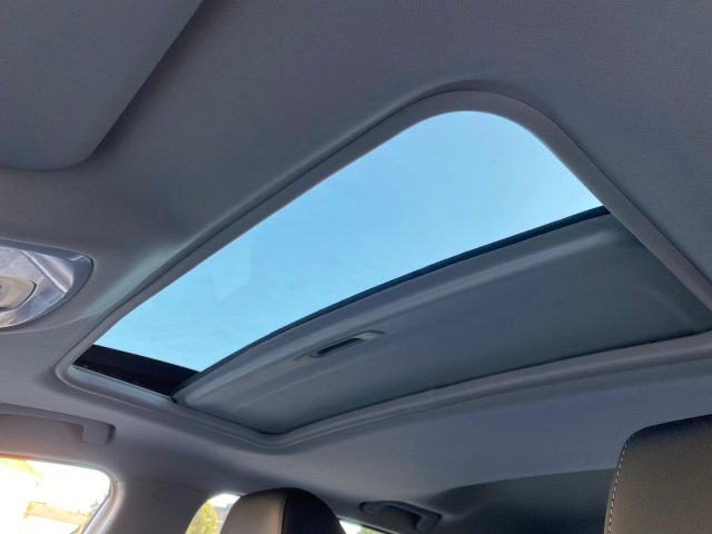 EMC Sei usata, con Immobilizzatore elettronico