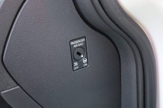 VOLKSWAGEN Golf usata 76