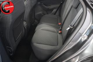 FORD Puma usata, con Controllo trazione