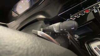 PEUGEOT 2008 usata, con Immobilizzatore elettronico