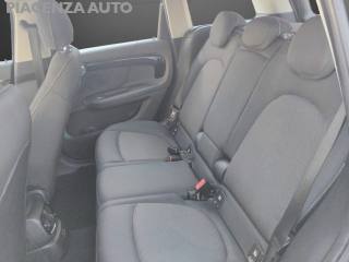 MINI Countryman usata, con ESP