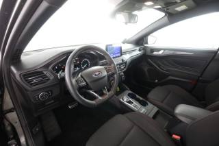 FORD Focus usata 1