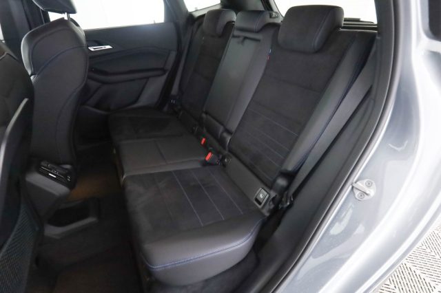 BMW 218 usata 3