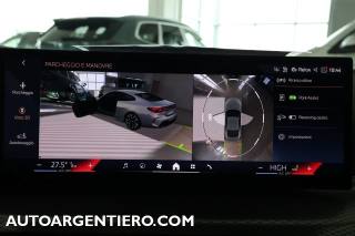 BMW 420 usata, con Sedili riscaldati