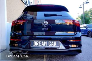 VOLKSWAGEN Golf usata, con Airbag Passeggero