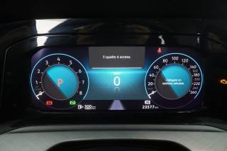 VOLKSWAGEN Golf usata 6