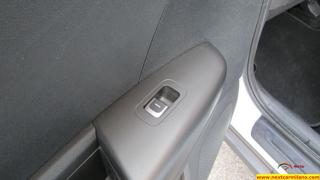 KIA Sportage usata 60
