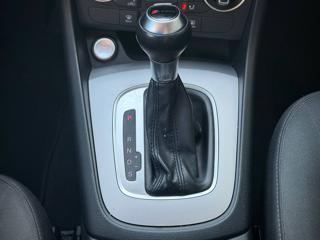 AUDI Q3 usata, con Leve al volante