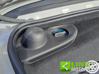 PORSCHE 718 Spyder usata 51